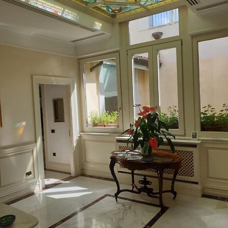 Al centro Luxury Home Caserte Extérieur photo