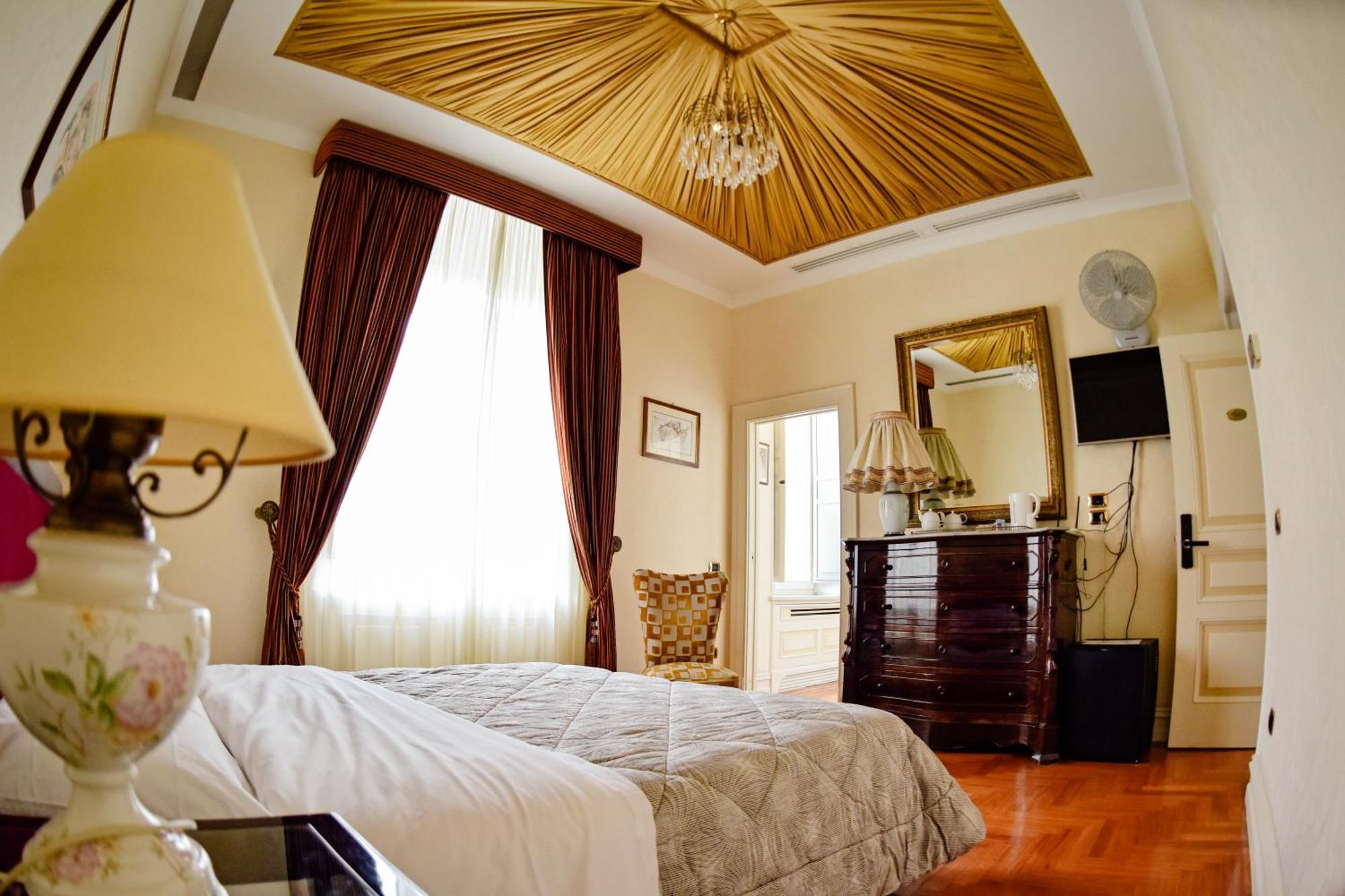 Al centro Luxury Home Caserte Extérieur photo