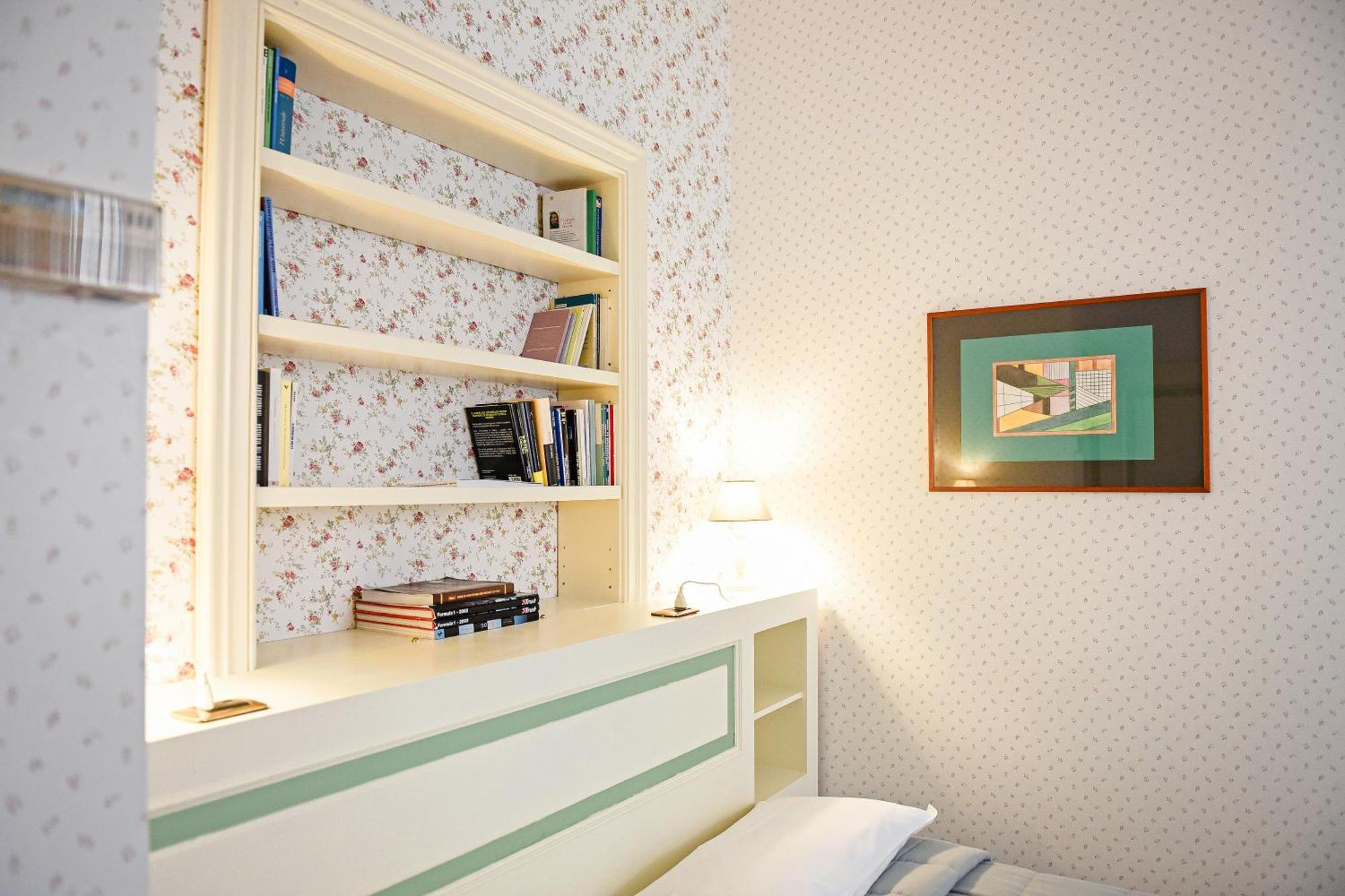 Al centro Luxury Home Caserte Extérieur photo